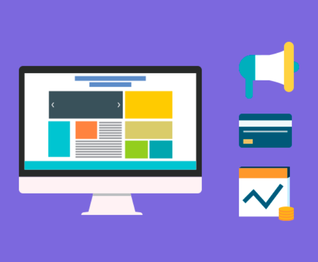cross border plus digital creative agency