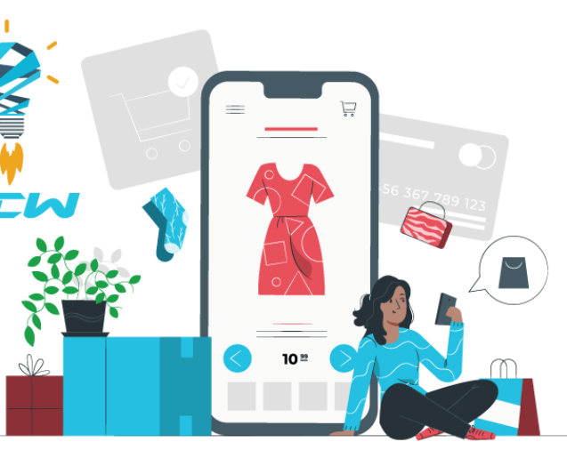 How to succeed in your e-commerce
