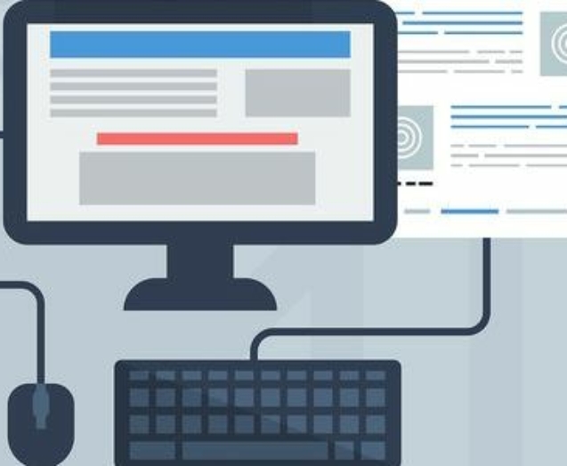 do i need a website