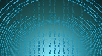 The Latest Trends in Domain and Hosting Services: What You Need to Know