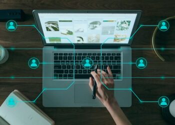 Navigate the Complex World of Social Media Marketing: Join Our Course Now