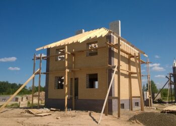 The Best Website Building Tools of 2021: Simplify Your Online Presence