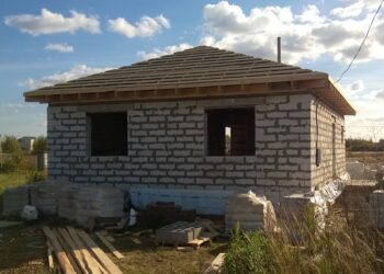 Top Website Building Platforms That Don’t Require Coding Knowledge