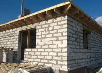 The Power of AI: Unleashing the Potential of Website Design