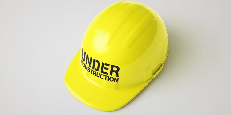 Step-by-Step Guide: Building a Website That Engages and Converts