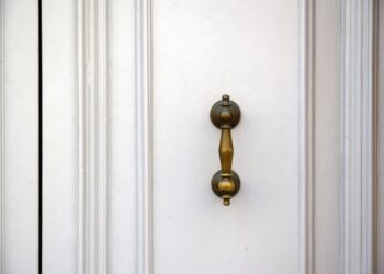 Website Building 101: Everything You Need to Know to Get Started