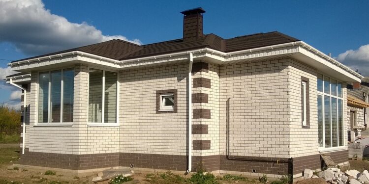 Website Building Made Easy: Simple Steps to Create a Professional Site