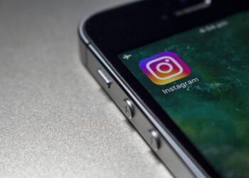 Harnessing Social Media for Business: Tips and Strategies for Success