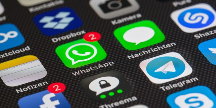 Breaking through the Noise: Unveiling the Secrets of Successful Social Media Marketing
