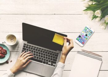 The Transformation of Social Activism: How Social Media Fuels Social Change