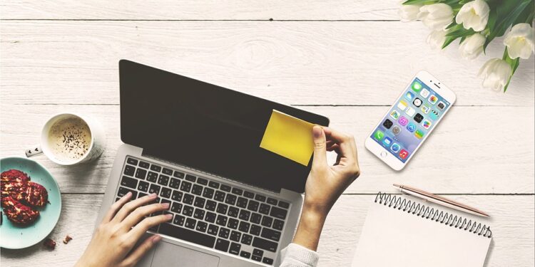 The Transformation of Social Activism: How Social Media Fuels Social Change