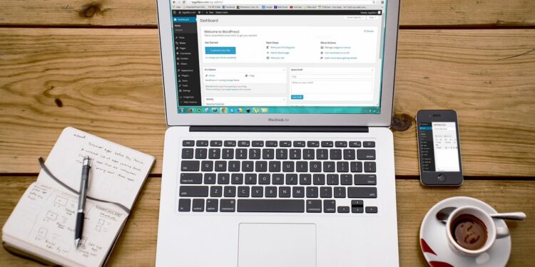 Unleash Your Creativity: Explore the Best Website Builders
