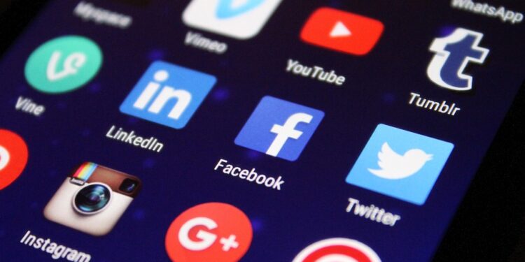 From Likes to Sales: The Evolution of Effective Social Media Marketing