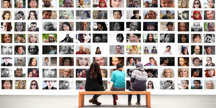 The Evolution of Social Media Marketing: Trends to Watch in 2022