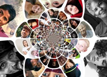 The Dark Side of Social Media: Cyberbullying and Online Harassment