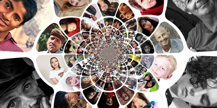 The Dark Side of Social Media: Cyberbullying and Online Harassment