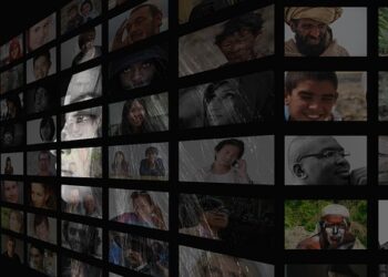 Supercharge Your Digital Strategy with our Social Media Marketing Course