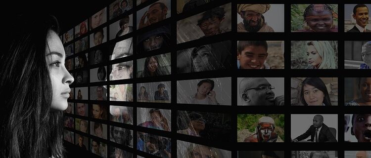 Supercharge Your Digital Strategy with our Social Media Marketing Course