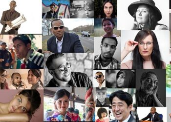 From Likes to Sales: How Social Media Marketing Drives Business Growth