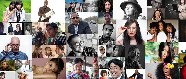 From Likes to Sales: How Social Media Marketing Drives Business Growth