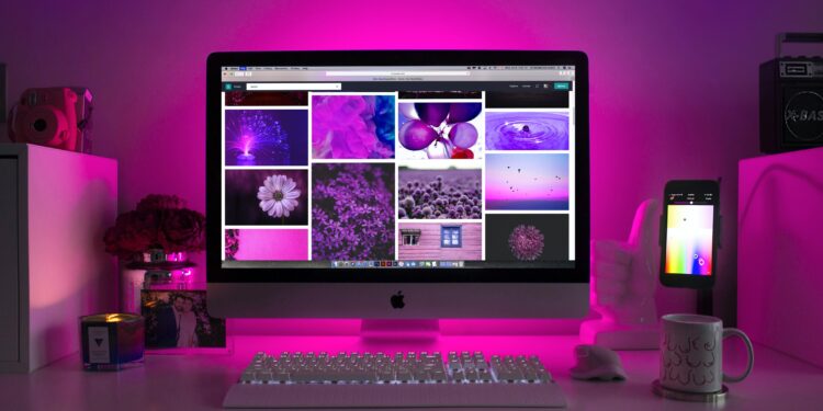 Unlock the Web’s Potential: The Blissful World of Domain & Hosting!