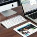 Crafting Your Online Oasis: Unveiling the Magic of Website Building!