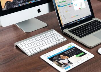 Web Wonders: Unveiling the Magical World of Domain & Hosting!