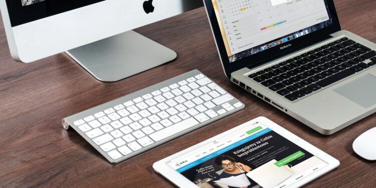 Web Wonders: Unveiling the Magical World of Domain & Hosting!