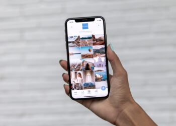 Unleashing the Power: Social Media Sorcery for Business Success!