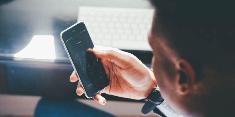 Unveiling the Power of Social Media Marketing: How Businesses Can Harness the Potential