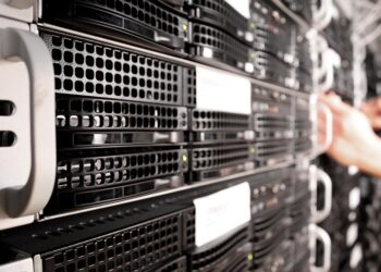 Unraveling the Mysteries of Domains and Hosting: A Beginner’s Guide