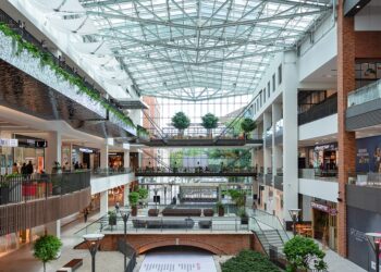 Building a Website: Key Elements for a Successful Online Presence