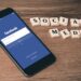 The Rise of Social Media Marketing: How Brands are Dominating the Digital World