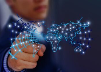Insider Secrets to Maximizing Your Website’s Performance with Domain and Hosting