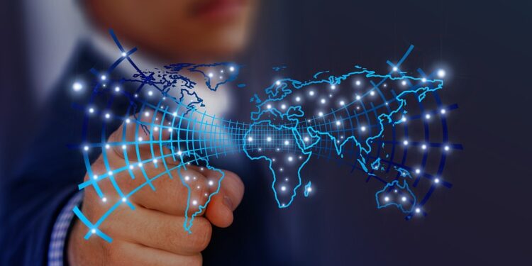 Insider Secrets to Maximizing Your Website’s Performance with Domain and Hosting