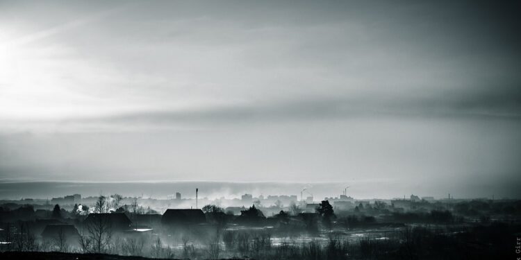 Step-by-Step Guide to Choosing the Right Website Builder for Your Business