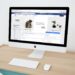 The Power of Influencers: Exploring the Influence of Social Media on Consumer Behavior