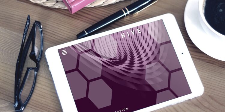 The Impact of Social Media Marketing on Consumer Behavior