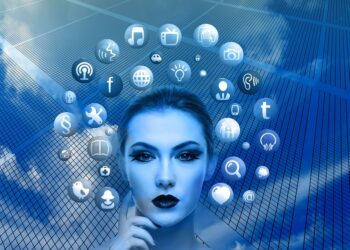 The Power of Influencer Marketing: Leveraging Social Media to Reach Your Target Market