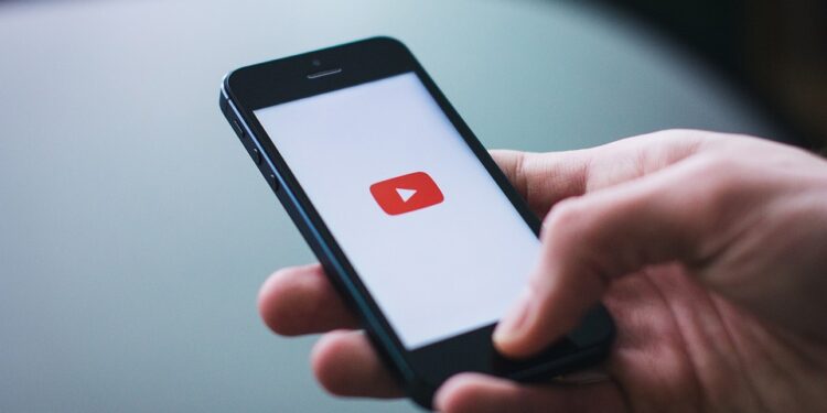 The Science Behind Successful Social Media Marketing: Analytics and Measurement Techniques