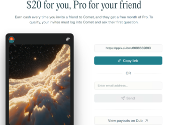 How to Cash In on the AI Browser War: A Fast, Low-Risk Way to Earn USD